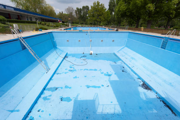 Best Fire Damage Restoration  in Lincoln, AR